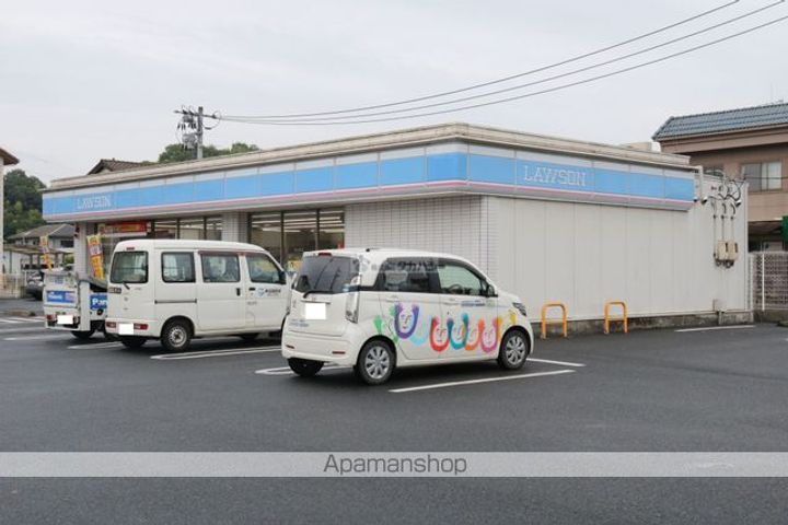 広島県福山市津之郷町大字津之郷の賃貸アパートの周辺