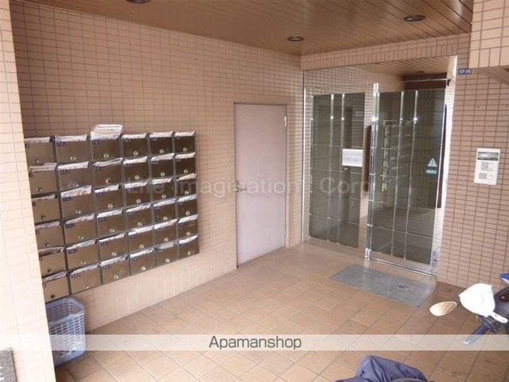 ルミエール吉岡のその他画像