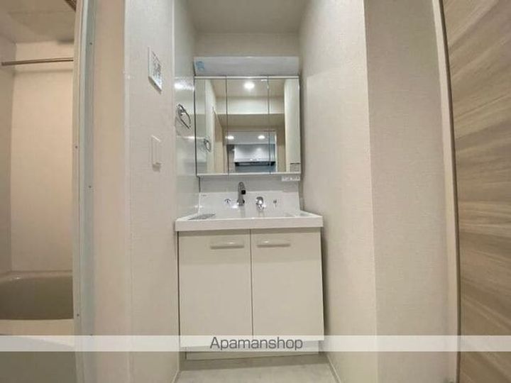 スピアナート北石堂のその他画像