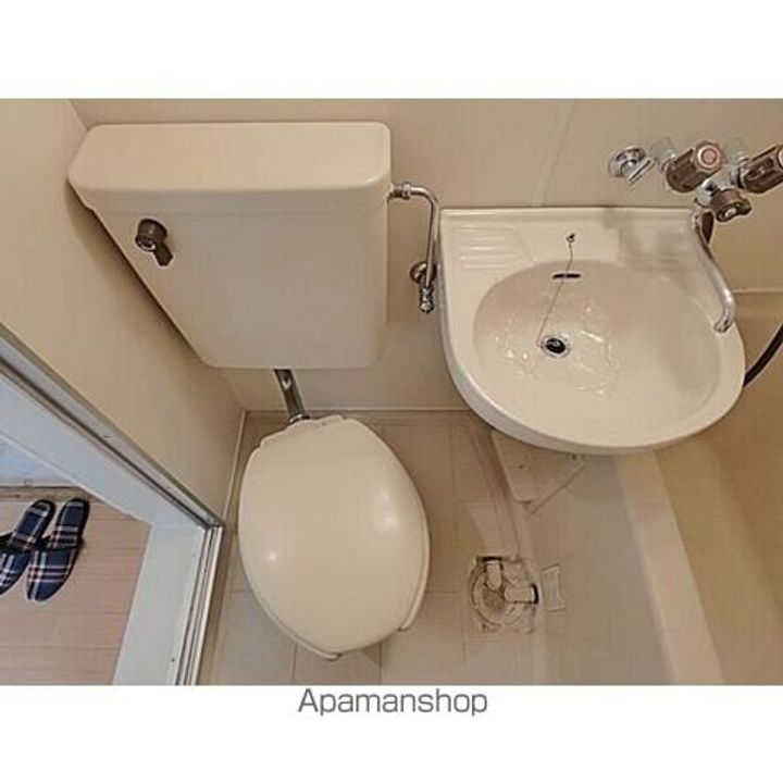 カーサ栄生のその他画像