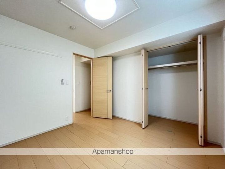 北海道亀田郡七飯町本町3丁目の賃貸アパートのその他画像