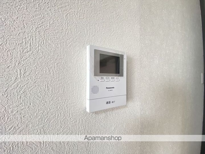 ラ・クールウィン101のその他画像
