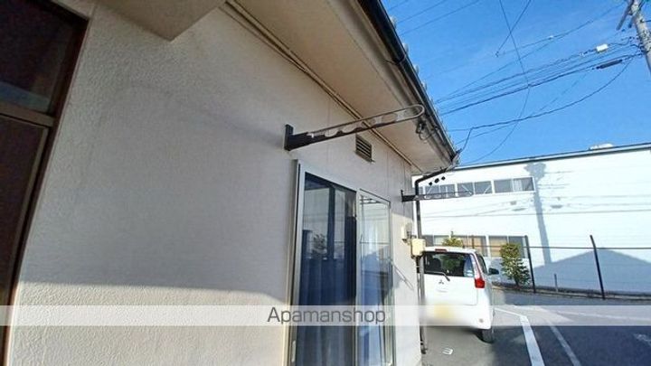 長野県松本市南原1丁目(一戸建)の賃貸物件戸建てのその他画像