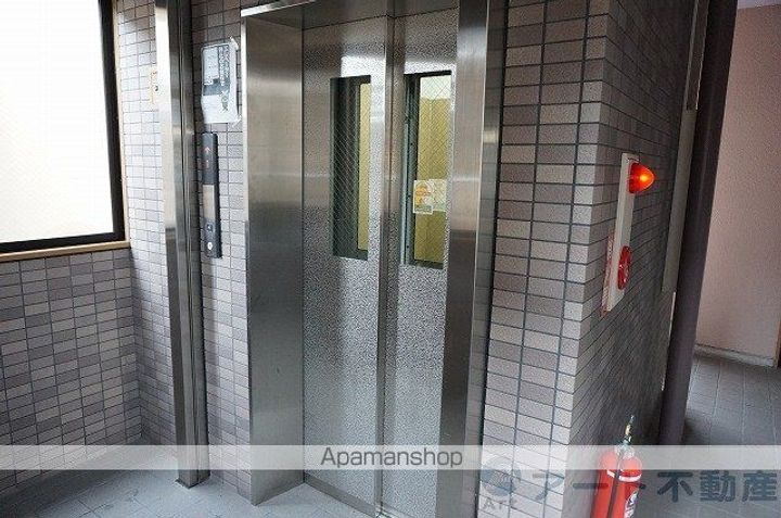 西岡プラザ406.のその他画像