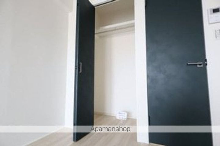 ブランフォーレ南久米306のその他画像