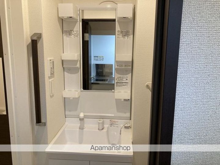 クレイノマーレ蕨Ⅱのその他画像