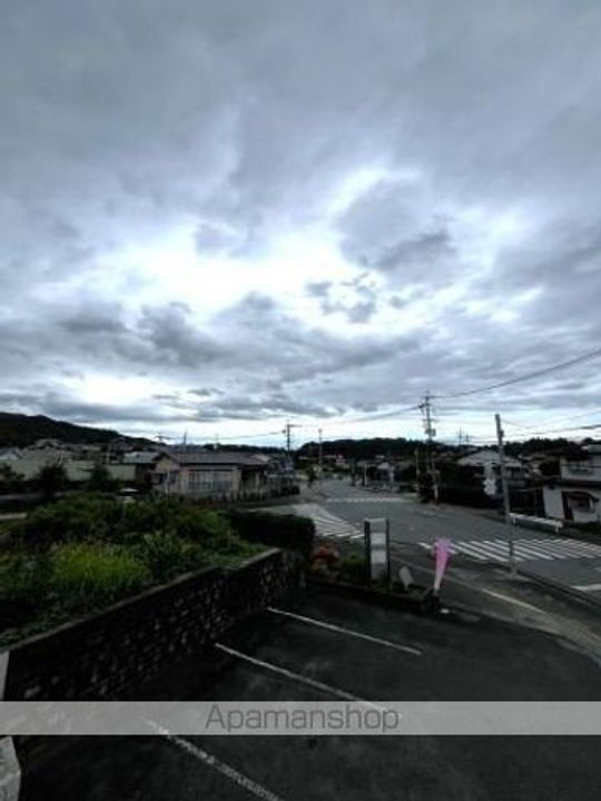 クレールアムールのその他画像