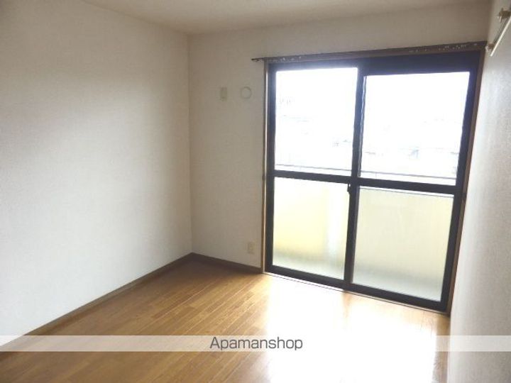 フェニックスST202の内装