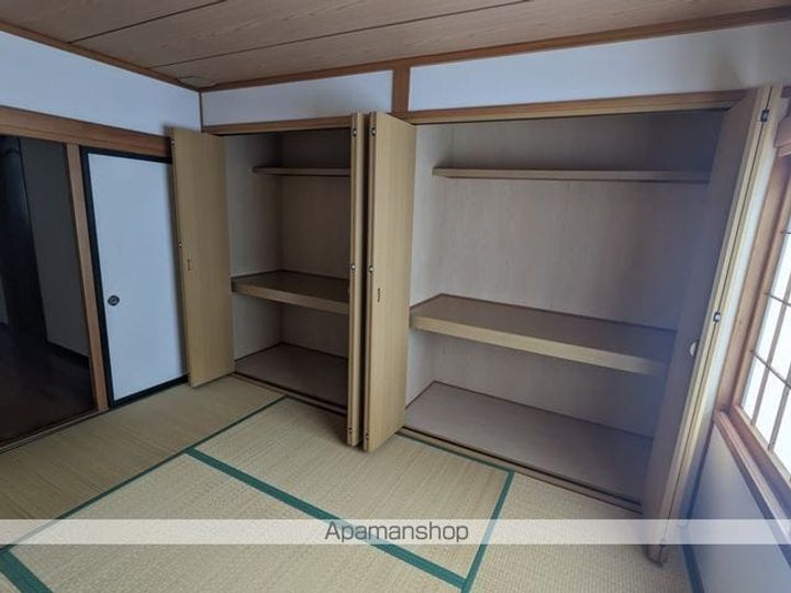グランシャリオ202のその他画像
