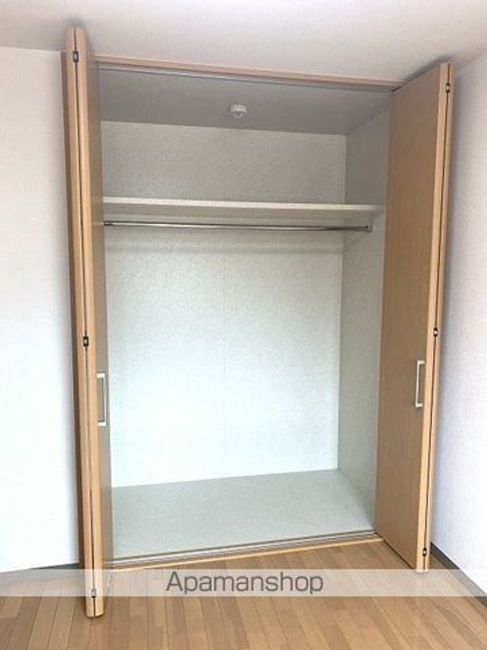 みずほユーミーマンションのその他画像
