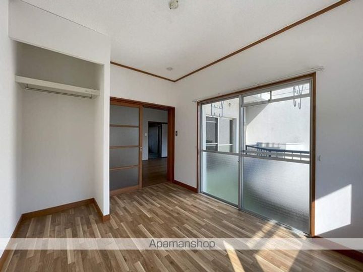グランパレス池ヶ谷202のその他画像