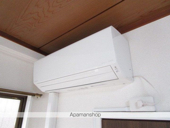 ツチダビルのその他画像