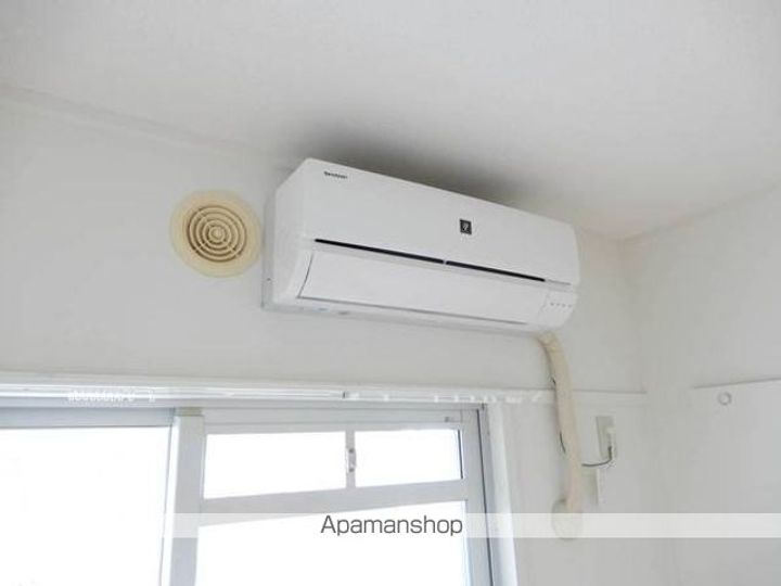 ビレッジハウス小堀1号棟405のその他画像