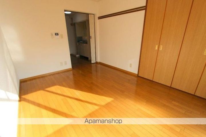 香川県高松市香西北町の賃貸マンションのその他画像