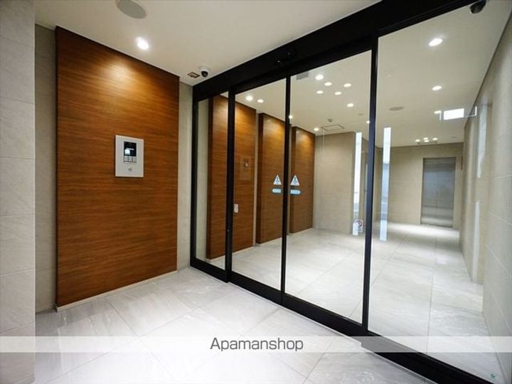 愛知県名古屋市中区平和2丁目の賃貸マンション604のその他画像