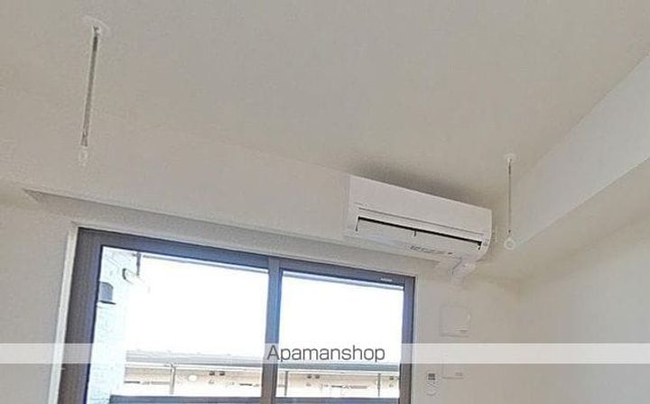 香川県高松市木太町の賃貸アパートのその他画像