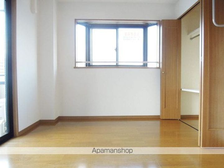 モンターニュ21のその他画像