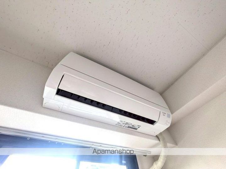 ロイヤルコートⅡ102のその他画像