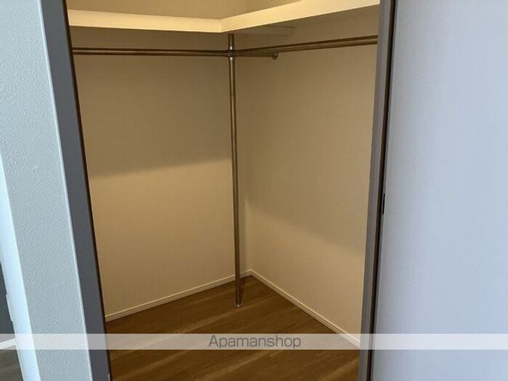 THE REJUVEPORT KISARAZUのその他画像