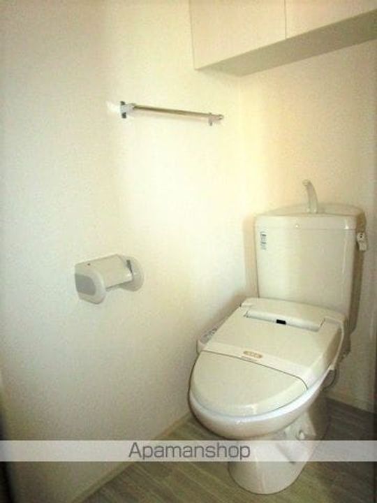 グラディスのその他画像