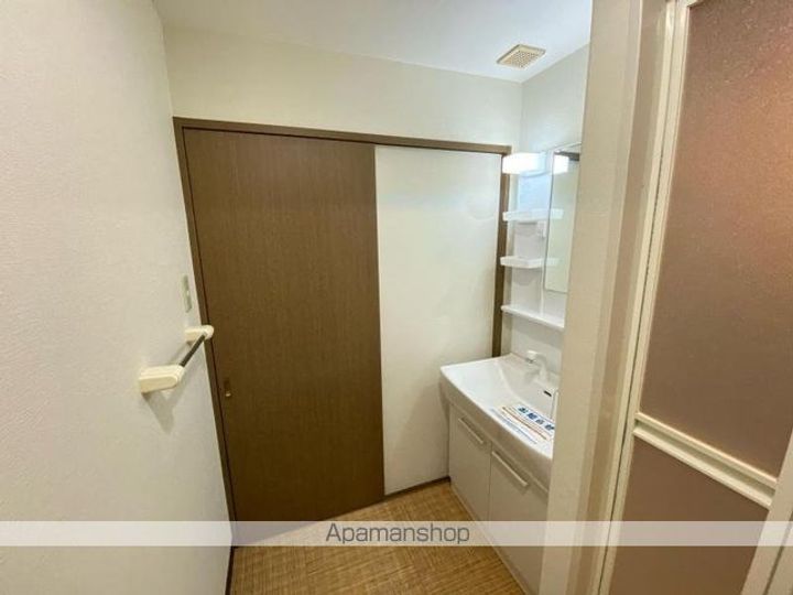 香川県高松市新北町の賃貸マンションのその他画像