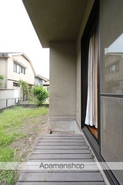 広島県福山市平成台(一戸建)の賃貸物件のその他画像