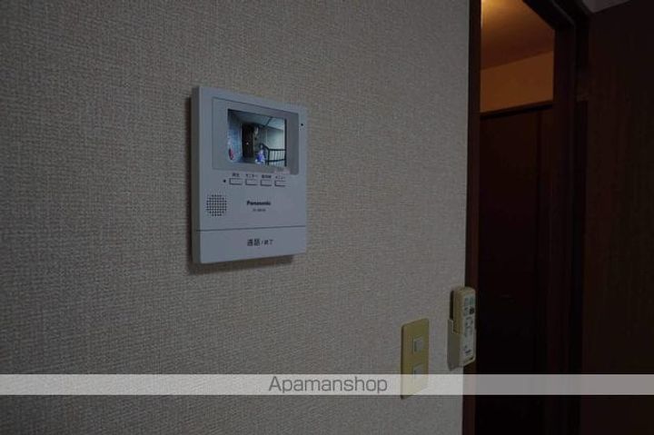 さつき館のその他画像