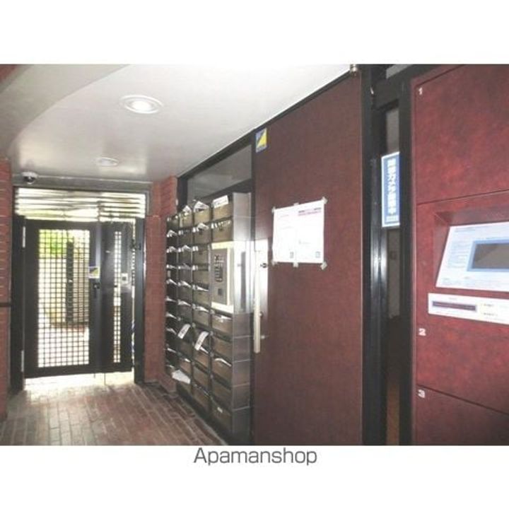 ルーニィ平町のその他画像