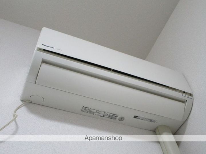 アーバンコート荒巻105のその他画像