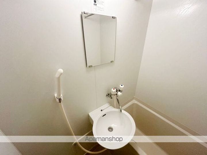 レオパレスVIEW矢剣403のその他画像