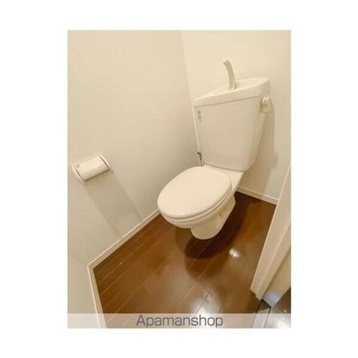 ヴィクトリアンコート船橋のその他画像