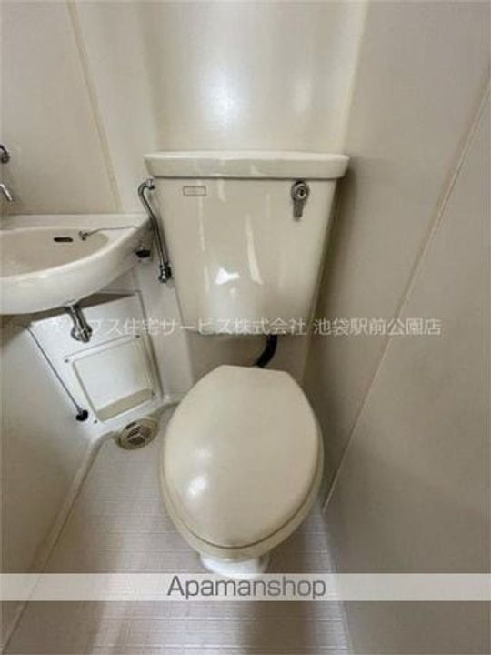 小野マンションのその他画像