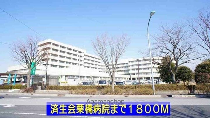 ヴァレンシアの周辺