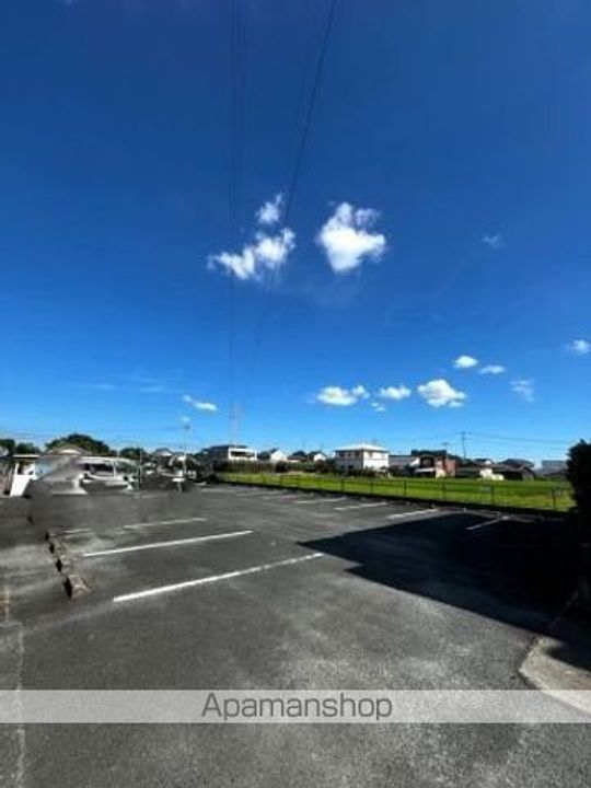 イースト・フィールドC201のその他画像