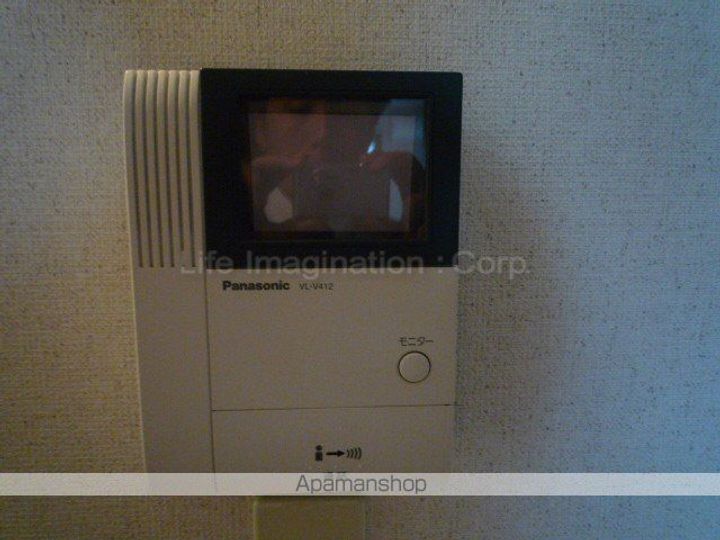 ハイツ神宮103のその他画像