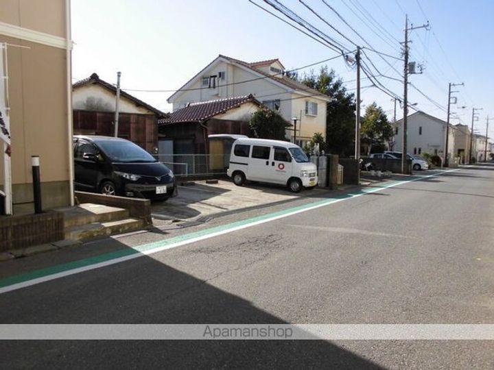 ヒルズ・ランドアイのその他画像