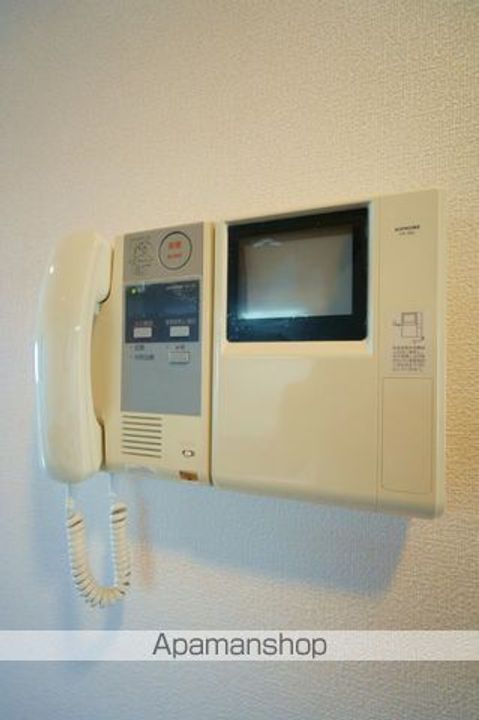 A’PEX−Ⅴ402のその他画像
