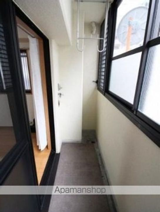 シャリエ緑町のその他画像