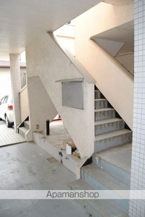 ベルトピア吹上1103のその他画像