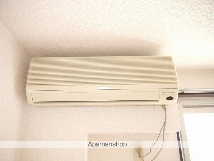 SURPLUS KITAHARA B102のその他画像