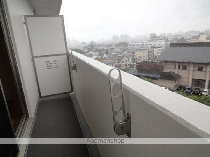 アークデュオ仙台宮町のその他画像