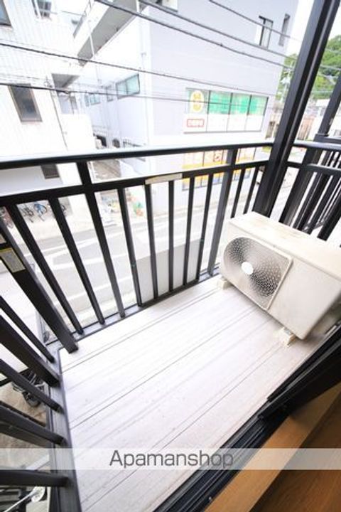 アイメゾン別所203のその他画像