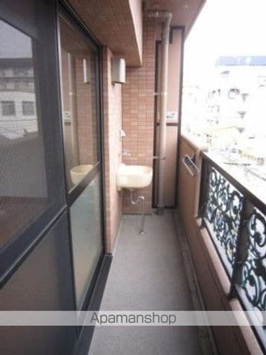 クオリア高砂502のその他画像