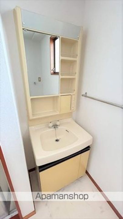 サンハイツ公園503のその他画像