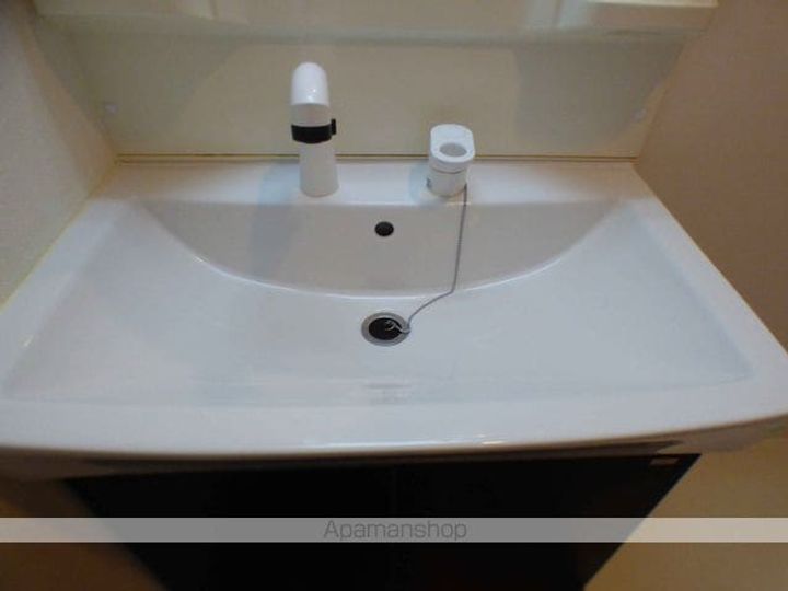 愛媛県今治市郷桜井4丁目の賃貸アパートのその他画像