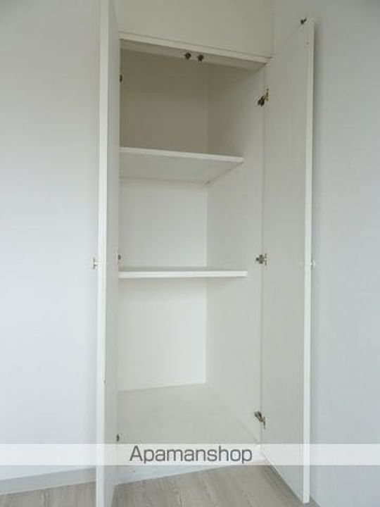 テラス苦竹のその他画像