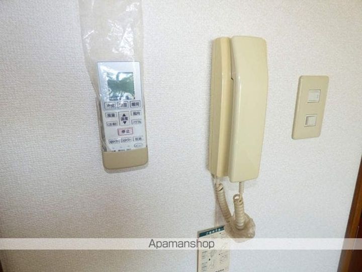 アトラクト松代のその他画像