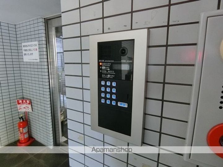 ウィンベルソロ国分寺1のその他画像