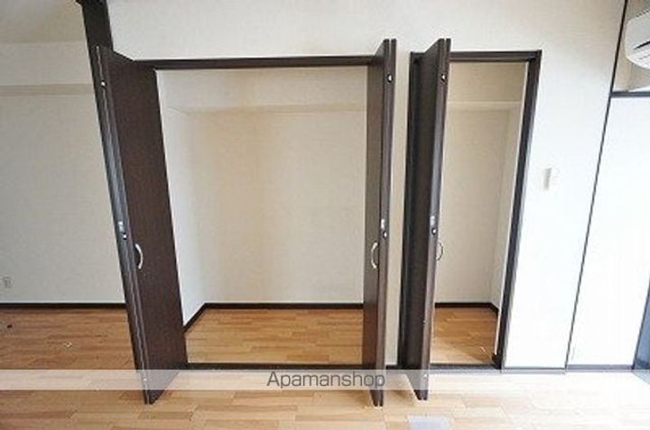 レジデンス太光のその他画像