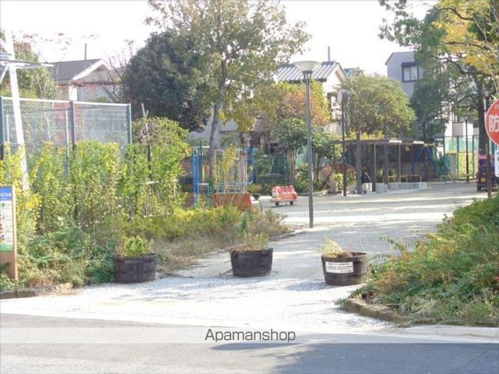 三好屋南小岩ビル501の周辺